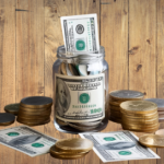 How to Make Money Online in 2025?