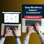 How Having a Digital Marketing Budget Helps You Avoid Traps