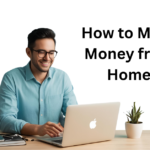 “What Is Affiliate Marketing? A Beginner’s Guide to Earning