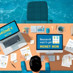 How Can I Make Extra Money? A Guide to Boost Income