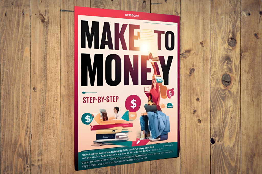 How To Make Money