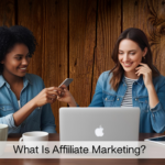 How to Do Affiliate Marketing (A Step-by-Step Guide for Beginners)