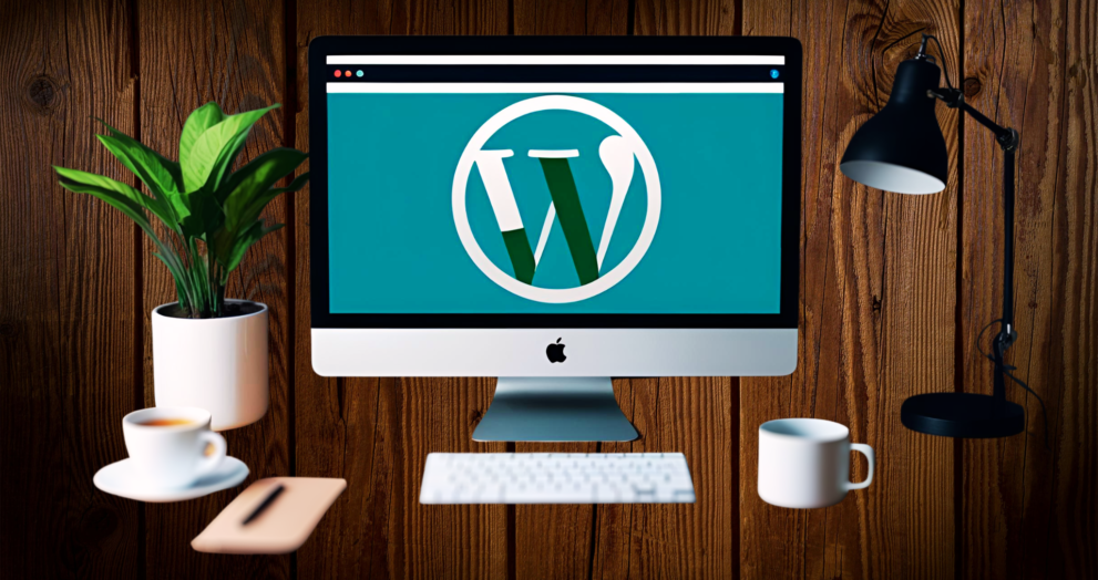 How to Set Up a Blog with WordPress