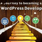How to Build a WordPress Website [Beginner’s Guide]