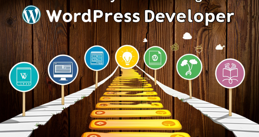 The Ultimate Guide to Becoming a WordPress Developer