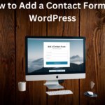 How to Build a WordPress Website [Beginner’s Guide]