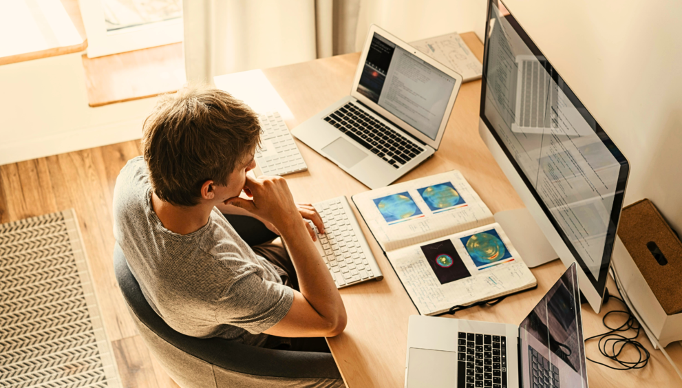 How-to-Affiliate-Marketing-Using-Free-Software
