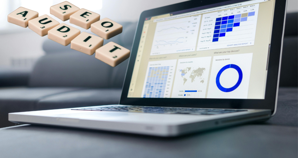 How-to-Improve-SEO-A-Complete-Guide-for-2025