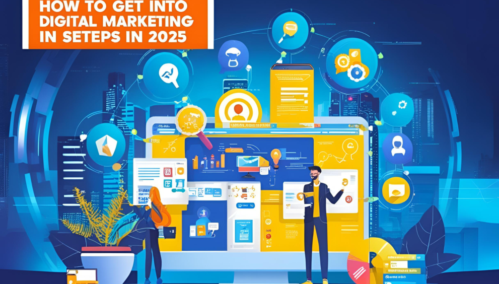 How-to-Get-Into-Digital-Marketing-in-2025