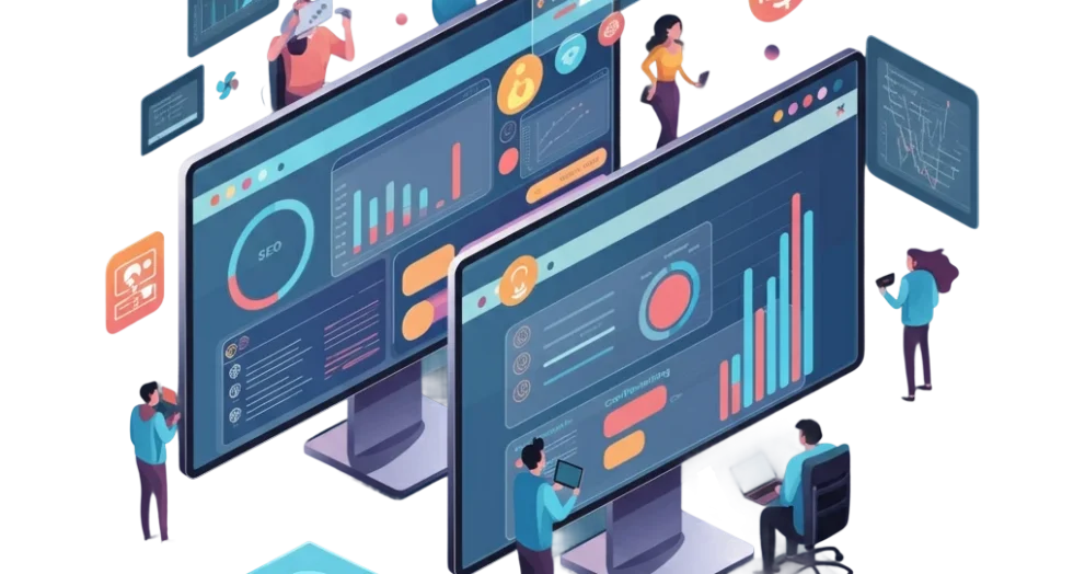 What is an SEO platform? Key Features & Benefits