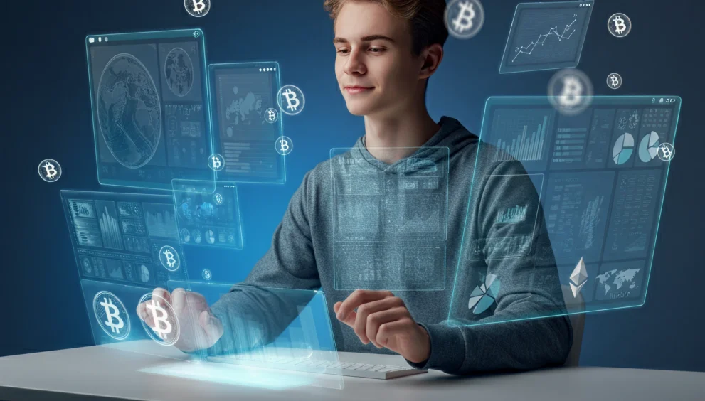 How to Make Money Online Without Investment in 2025